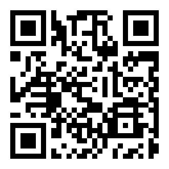 死神VS火影绊无双模式