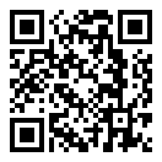 smash legends ios破解版