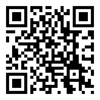 奥特曼全明星编年史金手指破解版