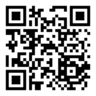 龙珠z真武道会2全人物金手指版