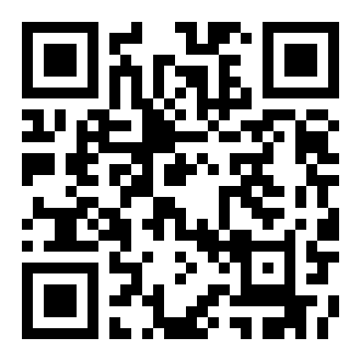 羽毛球高高手3.3.6破解版