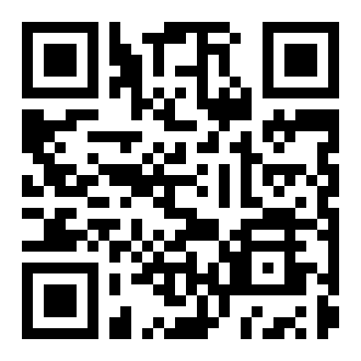 元气骑士3.1.1内购破解版