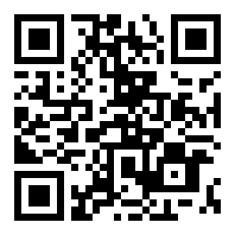 CarParking4.7.8破解版