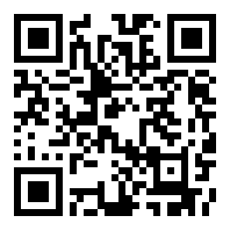 达芬奇之家2Lite中文版