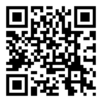 地牢英雄时代汉化版