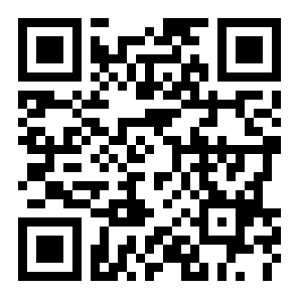 噩梦2小恐怖游戏