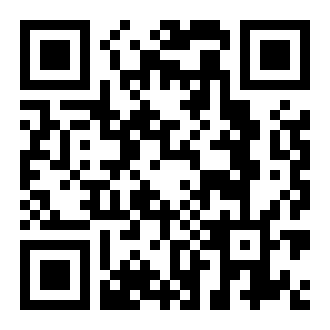 泰拉瑞亚3ds版本