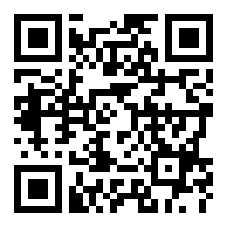 Among us衰老模式中文版