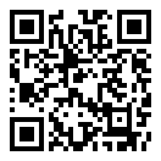 脑洞狼人破解版