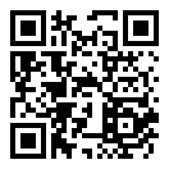 百变大侦探无义即恶最新版