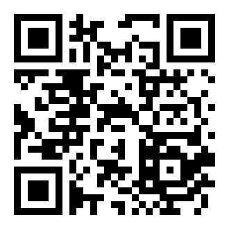 元气骑士3.1.4破解版