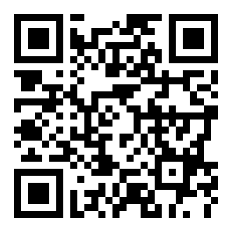 异形虫实验室3手机版