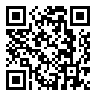 龙岭传说2龙巢汉化版