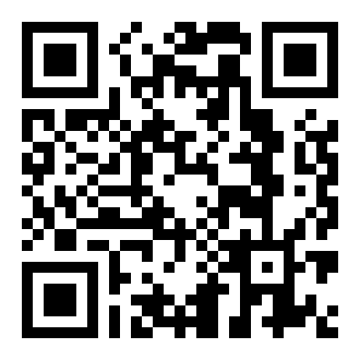 名侦探艾推理游戏