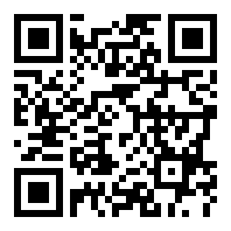 火柴人障碍之神游戏