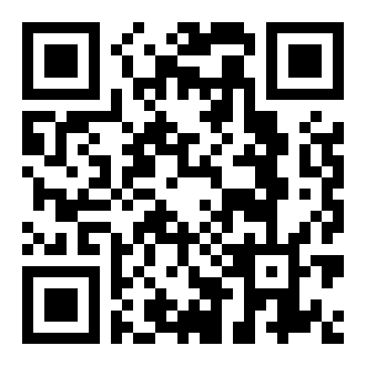 托卡迷你城市太空员游戏