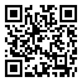 无限宇宙空洞游戏