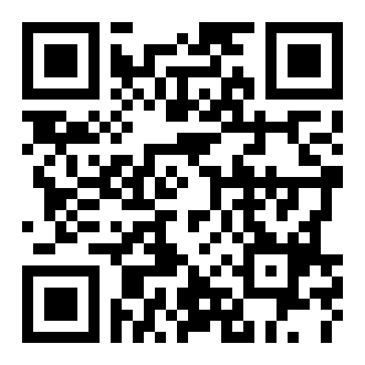 3D终极障碍赛游戏