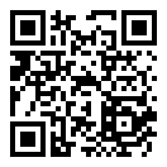 暴走公路汽车游戏