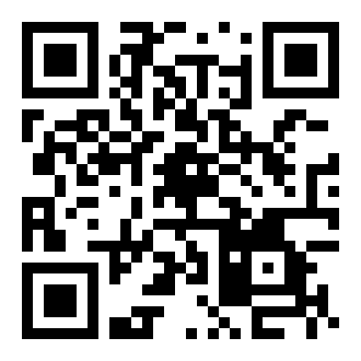 警察射击场游戏