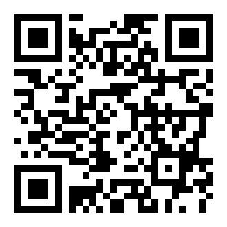 全民手速4.1.8破解版