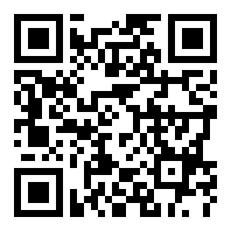 3D模拟驾驶考驾照游戏