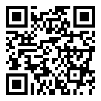 机载小队3D游戏