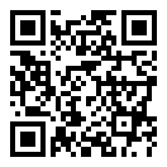 疯狂爱走秀游戏