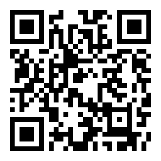 深海鱼群3破解版