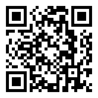 相扑摔跤赛游戏