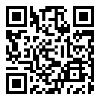 啦啦队我最美游戏