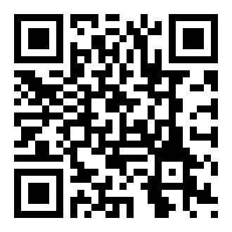 Coin Master hack mod