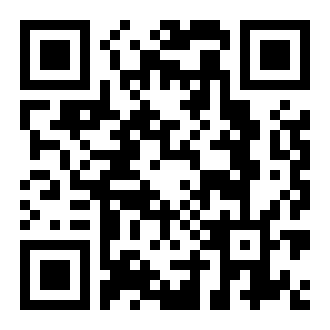 胡桃日记游戏安卓