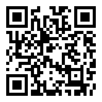 富翁模拟器中文版