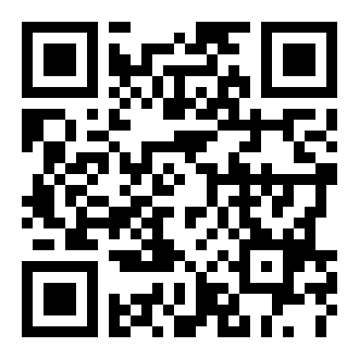 山地公交车模拟器3D中文版