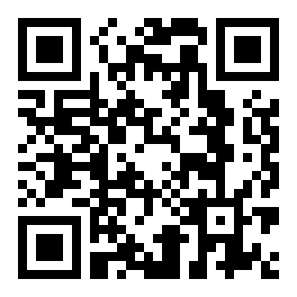 岛主模拟器红包版