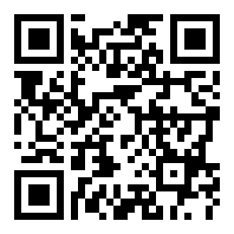 料理吧中国娃娃游戏