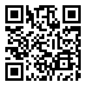 螺旋滑梯大亨游戏