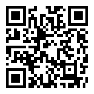 沙滩史莱姆游戏