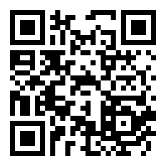 货运模拟器2021汉化版