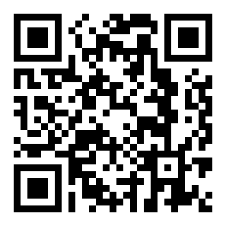 家长模拟器中国式家长安卓版