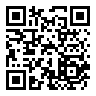 口袋妖怪永恒的黑暗版本