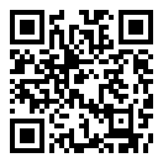 山地公交车模拟器3D中文版