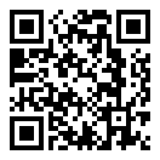 猫战三国官方版