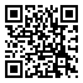 蟑螂蚊子模拟器游戏