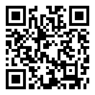 神魔传说无限修为版(文字修真)