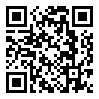 飘渺寻仙曲满v版