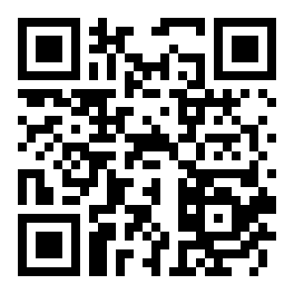 英雄万岁无限元宝版