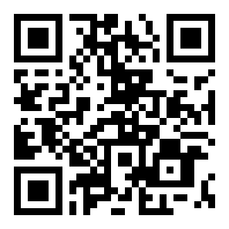 俄罗斯六角方块