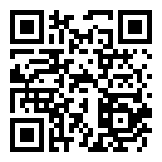 圣骑士大战恶魔